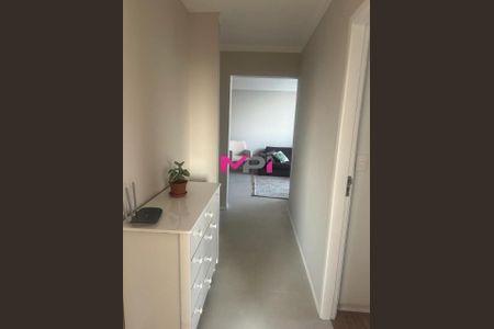 5_photo/94cf267d7b.6046e8e938d4e441-ATLAS-18e40e65-a929-475a-8c6c-b3c3fc2e0646.jpg de apartamento à venda com 3 quartos, 92m² em Vila Rafael de Oliveira, Jundiaí