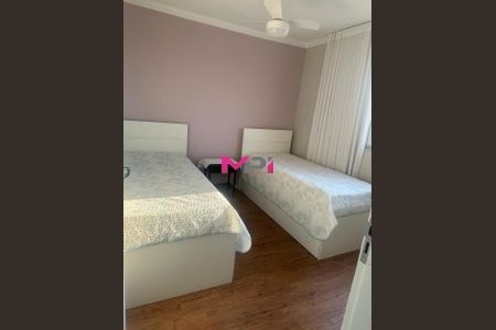 6_photo/94cf267d7b.6046e8e938d4e441-ATLAS-1bddeb42-aa35-4232-b9c3-f54e9c8aaebb.jpg de apartamento à venda com 3 quartos, 92m² em Vila Rafael de Oliveira, Jundiaí