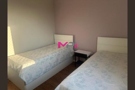 7_photo/94cf267d7b.6046e8e938d4e441-ATLAS-1e9022a9-1b8a-4d1b-b4e2-ce790d7bfab9.jpg de apartamento à venda com 3 quartos, 92m² em Vila Rafael de Oliveira, Jundiaí