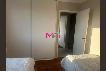 8_photo/94cf267d7b.6046e8e938d4e441-ATLAS-364f23ca-dddc-48fa-a48f-81510e5586ac.jpg de apartamento à venda com 3 quartos, 92m² em Vila Rafael de Oliveira, Jundiaí