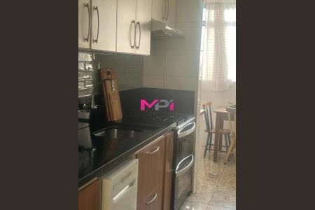 10_photo/94cf267d7b.6046e8e938d4e441-ATLAS-37d88922-be83-4500-aa35-c3f8741fb640.jpg de apartamento à venda com 3 quartos, 92m² em Vila Rafael de Oliveira, Jundiaí