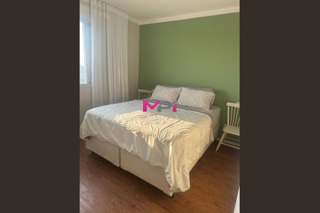 11_photo/94cf267d7b.6046e8e938d4e441-ATLAS-4598b150-e3a9-41b9-a913-05100cf5642d.jpg de apartamento à venda com 3 quartos, 92m² em Vila Rafael de Oliveira, Jundiaí