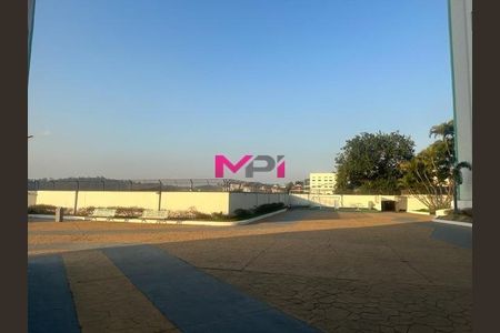 12_photo/94cf267d7b.6046e8e938d4e441-ATLAS-4f072ff5-a1d6-4a70-a821-b0e88c71c62b.jpg de apartamento à venda com 3 quartos, 92m² em Vila Rafael de Oliveira, Jundiaí