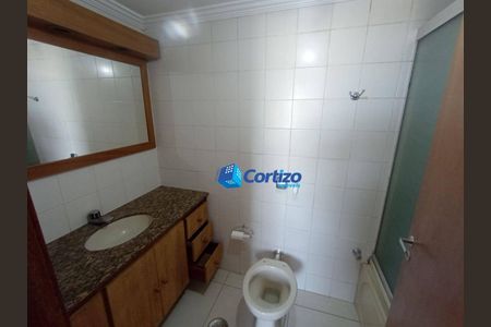 2_photo/94cf267d7b.83558db5e88fab60-ATLAS-0cec4bf9-b4db-4573-b93a-cec423b9d25d.jpg de apartamento para alugar com 3 quartos, 98m² em Vila Rafael de Oliveira, Jundiaí