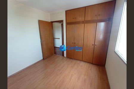 3_photo/94cf267d7b.83558db5e88fab60-ATLAS-146fdf98-ef3a-4b3b-b83b-5e7fb32de44c.jpg de apartamento para alugar com 3 quartos, 98m² em Vila Rafael de Oliveira, Jundiaí