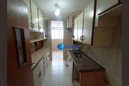 4_photo/94cf267d7b.83558db5e88fab60-ATLAS-14c2e5e8-85a2-428d-bddc-3cb18779f92b.jpg de apartamento para alugar com 3 quartos, 98m² em Vila Rafael de Oliveira, Jundiaí