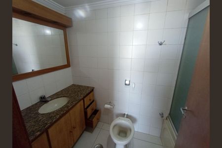 5_photo/94cf267d7b.83558db5e88fab60-ATLAS-37c1296a-2127-401b-9f7b-c0588bdb1b8c.jpg de apartamento para alugar com 3 quartos, 98m² em Vila Rafael de Oliveira, Jundiaí