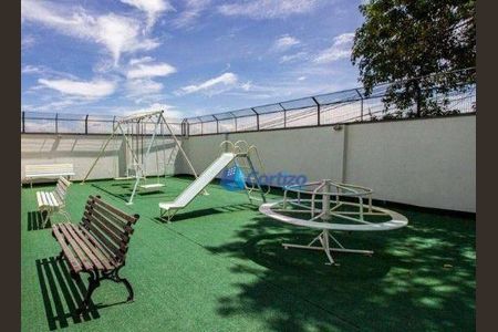 11_photo/94cf267d7b.83558db5e88fab60-ATLAS-6b9f8f37-6252-4e75-a684-7b1bb11afb1d.jpg de apartamento para alugar com 3 quartos, 98m² em Vila Rafael de Oliveira, Jundiaí