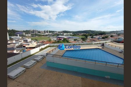 12_photo/94cf267d7b.83558db5e88fab60-ATLAS-7570953d-2eed-4c62-974b-2838dcfafb1e.jpg de apartamento para alugar com 3 quartos, 98m² em Vila Rafael de Oliveira, Jundiaí