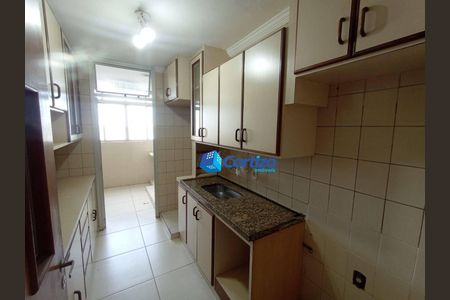 7_photo/94cf267d7b.83558db5e88fab60-ATLAS-fda1abc3-c82b-4c63-a0ce-5a762ebecd44.jpg de apartamento para alugar com 3 quartos, 98m² em Vila Rafael de Oliveira, Jundiaí