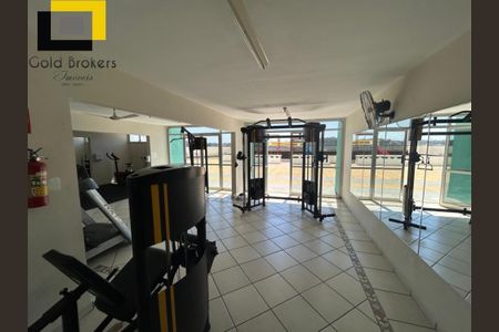 2_photo/94cf267d7b.d420737b63330506-ATLAS-0f6ef479-efeb-435b-a016-2257dfd1f6de.jpg de apartamento à venda com 3 quartos, 88m² em Vila Rafael de Oliveira, Jundiaí