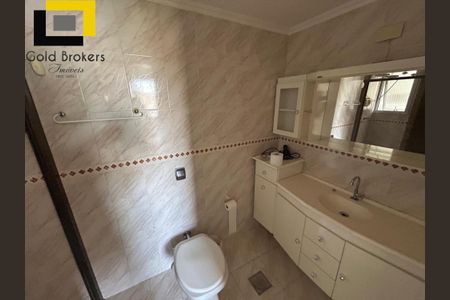 8_photo/94cf267d7b.d420737b63330506-ATLAS-54c2def4-10d7-4168-a1c3-c834bbbcb6cf.jpg de apartamento à venda com 3 quartos, 88m² em Vila Rafael de Oliveira, Jundiaí