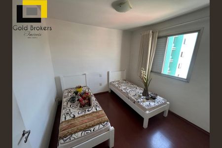 9_photo/94cf267d7b.d420737b63330506-ATLAS-5b0b07b3-d893-4fa7-883c-cb18bed0c8f4.jpg de apartamento à venda com 3 quartos, 88m² em Vila Rafael de Oliveira, Jundiaí