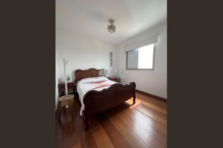 2_photo/94cf267d7b.d4ba6638c7f93f46-ATLAS-1219dea0-aec9-4e3a-aa73-56604a48b630.jpg de apartamento à venda com 3 quartos, 232m² em Vila Rafael de Oliveira, Jundiaí