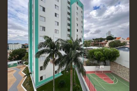 3_photo/94cf267d7b.d4ba6638c7f93f46-ATLAS-1be0eb03-2a43-44cd-9ea6-a365ffda2689.jpg de apartamento à venda com 3 quartos, 232m² em Vila Rafael de Oliveira, Jundiaí