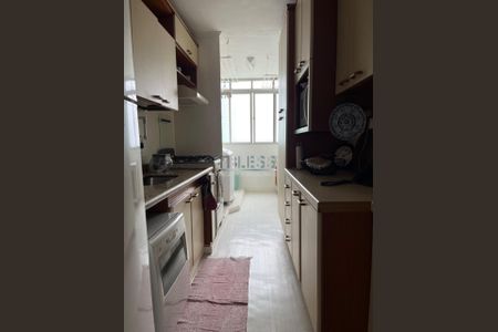 4_photo/94cf267d7b.d4ba6638c7f93f46-ATLAS-1f09f40b-68cd-40ef-8822-e452e3c7392f.jpg de apartamento à venda com 3 quartos, 232m² em Vila Rafael de Oliveira, Jundiaí