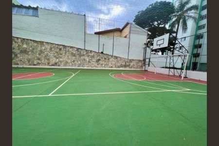 7_photo/94cf267d7b.d4ba6638c7f93f46-ATLAS-2e6c356b-b9b7-4e34-ba84-ec61f433d9c6.jpg de apartamento à venda com 3 quartos, 232m² em Vila Rafael de Oliveira, Jundiaí