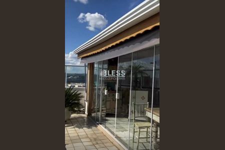 9_photo/94cf267d7b.d4ba6638c7f93f46-ATLAS-3315c9fb-8a50-4549-a569-e4eea94eb6e8.jpg de apartamento à venda com 3 quartos, 232m² em Vila Rafael de Oliveira, Jundiaí