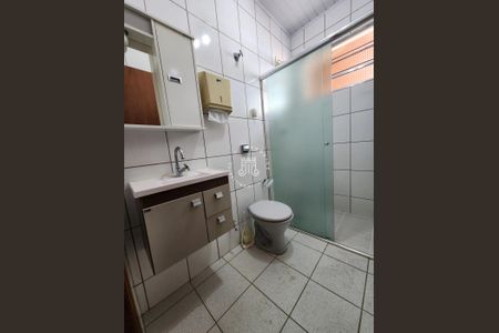 10_photo/94cf267da5.82dd4e4a8c5e9f42-ATLAS-02994fa2-27b5-4c1a-b09f-39e3f484b3cc.jpg de casa para alugar com 3 quartos, 141m² em Ponte de Campinas, Jundiaí