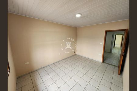 5_photo/94cf267da5.82dd4e4a8c5e9f42-ATLAS-0d0747ac-0e77-428e-bf25-097dd2ae242b.jpg de casa para alugar com 3 quartos, 141m² em Ponte de Campinas, Jundiaí