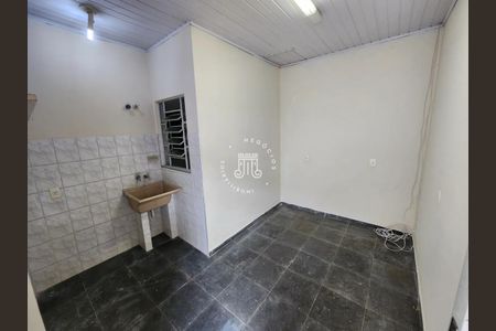 15_photo/94cf267da5.82dd4e4a8c5e9f42-ATLAS-3742f518-a553-411a-91de-59b150ec7605.jpg de casa para alugar com 3 quartos, 141m² em Ponte de Campinas, Jundiaí