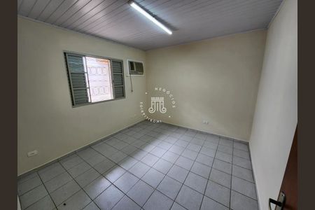 8_photo/94cf267da5.82dd4e4a8c5e9f42-ATLAS-3ac084dc-e6ef-480a-a0ba-91c69a972013.jpg de casa para alugar com 3 quartos, 141m² em Ponte de Campinas, Jundiaí