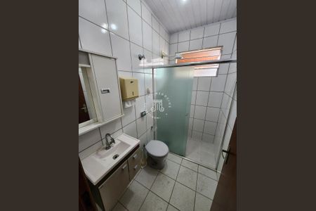 11_photo/94cf267da5.82dd4e4a8c5e9f42-ATLAS-5080d0f4-60bc-4488-af04-d8ede7eedf36.jpg de casa para alugar com 3 quartos, 141m² em Ponte de Campinas, Jundiaí