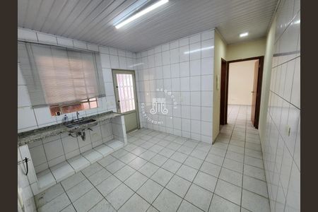 6_photo/94cf267da5.82dd4e4a8c5e9f42-ATLAS-55a70c9a-08df-463b-90f1-f9d81f6da9dd.jpg de casa para alugar com 3 quartos, 141m² em Ponte de Campinas, Jundiaí