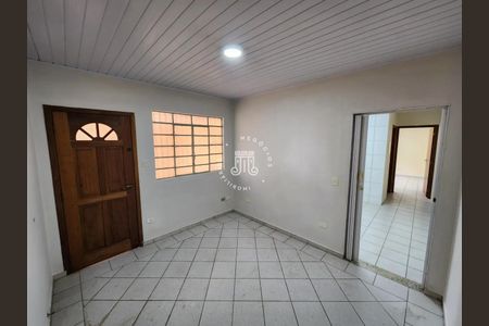 3_photo/94cf267da5.82dd4e4a8c5e9f42-ATLAS-946705a5-368f-418a-b77f-d72a1608b0c9.jpg de casa para alugar com 3 quartos, 141m² em Ponte de Campinas, Jundiaí