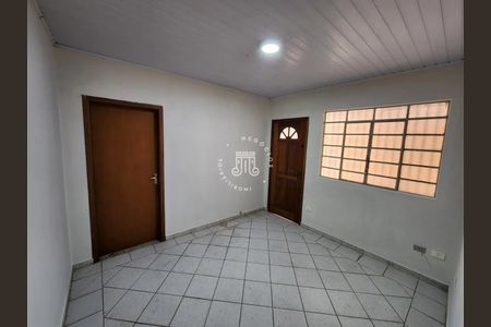 2_photo/94cf267da5.82dd4e4a8c5e9f42-ATLAS-9ac8acce-3fd6-4fc3-9123-3b71130188a2.jpg de casa para alugar com 3 quartos, 141m² em Ponte de Campinas, Jundiaí