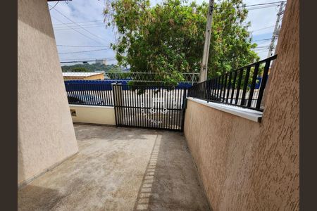 23_photo/94cf267da5.82dd4e4a8c5e9f42-ATLAS-9bbc2d50-c039-4c27-8826-bb4c313c855e.jpg de casa para alugar com 3 quartos, 141m² em Ponte de Campinas, Jundiaí
