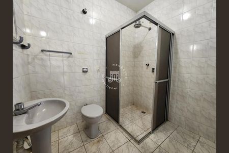 19_photo/94cf267da5.82dd4e4a8c5e9f42-ATLAS-a645cc5c-a86a-4007-8088-303dcd757d03.jpg de casa para alugar com 3 quartos, 141m² em Ponte de Campinas, Jundiaí