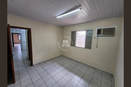 9_photo/94cf267da5.82dd4e4a8c5e9f42-ATLAS-b761304a-39bf-4200-bc74-7148355e31a0.jpg de casa para alugar com 3 quartos, 141m² em Ponte de Campinas, Jundiaí