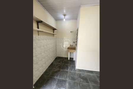 16_photo/94cf267da5.82dd4e4a8c5e9f42-ATLAS-f80b9e54-c79e-41e2-9762-e25bd4774b0a.jpg de casa para alugar com 3 quartos, 141m² em Ponte de Campinas, Jundiaí