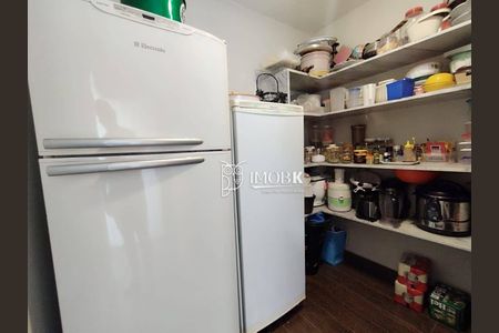 2_photo/94cf267dff.b2c1f66c79c6256c-ATLAS-044cc8ca-3fa6-4db3-a633-8ec42c5c2131.jpg de casa à venda com 3 quartos, 280m² em Jardim Brasil, Jundiaí