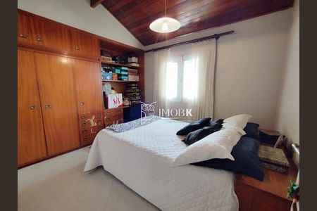 44_photo/94cf267dff.b2c1f66c79c6256c-ATLAS-0c45a915-5374-4aef-a015-c35e96faf0a0.jpg de casa à venda com 3 quartos, 280m² em Jardim Brasil, Jundiaí