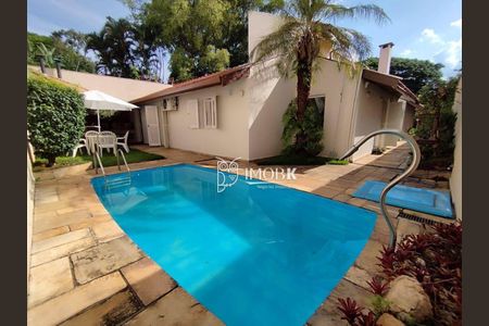 2_photo/94cf267dff.b2c1f66c79c6256c-ATLAS-1663c28e-6c23-4d19-b2cb-88aebe242a70.jpg de casa à venda com 3 quartos, 280m² em Jardim Brasil, Jundiaí