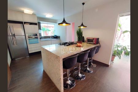 4_photo/94cf267dff.b2c1f66c79c6256c-ATLAS-1efc04cd-3b0a-40d2-a67e-d973e20c6299.jpg de casa à venda com 3 quartos, 280m² em Jardim Brasil, Jundiaí