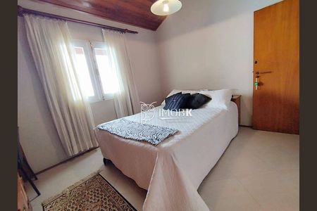 45_photo/94cf267dff.b2c1f66c79c6256c-ATLAS-27717531-70ba-4fb0-ba3a-de0ea74a3dab.jpg de casa à venda com 3 quartos, 280m² em Jardim Brasil, Jundiaí