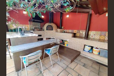 6_photo/94cf267dff.b2c1f66c79c6256c-ATLAS-27d42019-af7b-4b76-b9d2-152b521329c2.jpg de casa à venda com 3 quartos, 280m² em Jardim Brasil, Jundiaí