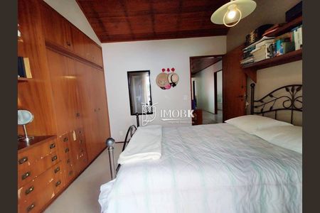 42_photo/94cf267dff.b2c1f66c79c6256c-ATLAS-30a8752b-fa1c-4499-9336-54625a4aea08.jpg de casa à venda com 3 quartos, 280m² em Jardim Brasil, Jundiaí