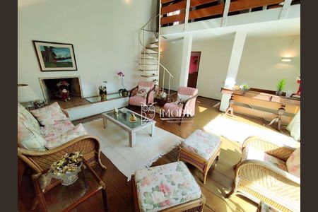20_photo/94cf267dff.b2c1f66c79c6256c-ATLAS-3875a651-b617-4d61-98a0-dedf0105f7b3.jpg de casa à venda com 3 quartos, 280m² em Jardim Brasil, Jundiaí