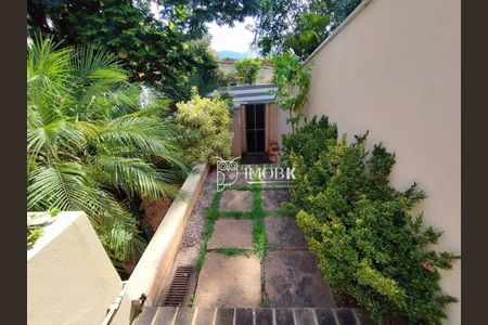 7_photo/94cf267dff.b2c1f66c79c6256c-ATLAS-55cfdc2d-47ff-4454-aaf4-6a5856b56b74.jpg de casa à venda com 3 quartos, 280m² em Jardim Brasil, Jundiaí