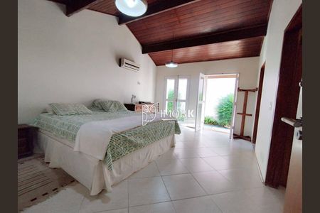 8_photo/94cf267dff.b2c1f66c79c6256c-ATLAS-5a68d0c2-e620-416d-a240-3fbf11044fcb.jpg de casa à venda com 3 quartos, 280m² em Jardim Brasil, Jundiaí