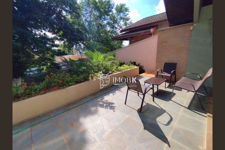 11_photo/94cf267dff.b2c1f66c79c6256c-ATLAS-6ea3db9a-288e-4f8f-8206-ce0c7388c8f1.jpg de casa à venda com 3 quartos, 280m² em Jardim Brasil, Jundiaí