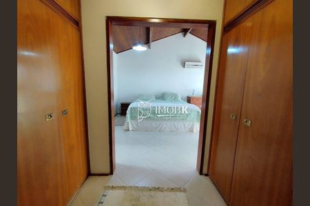 4_photo/94cf267dff.b2c1f66c79c6256c-ATLAS-71c67e54-572d-4faa-b0d3-234c29341663.jpg de casa à venda com 3 quartos, 280m² em Jardim Brasil, Jundiaí