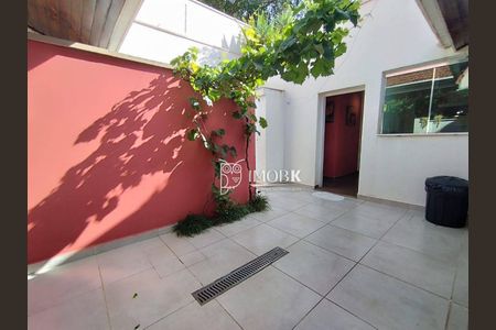 10_photo/94cf267dff.b2c1f66c79c6256c-ATLAS-95c777d2-c151-43dd-ba5c-420b30df9c98.jpg de casa à venda com 3 quartos, 280m² em Jardim Brasil, Jundiaí