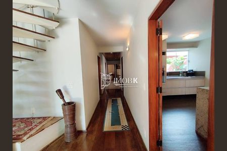 11_photo/94cf267dff.b2c1f66c79c6256c-ATLAS-9a07a9b2-20b7-4b07-93e4-bc7049db927c.jpg de casa à venda com 3 quartos, 280m² em Jardim Brasil, Jundiaí