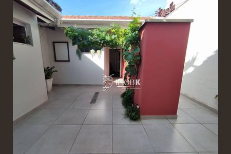 31_photo/94cf267dff.b2c1f66c79c6256c-ATLAS-9b5c2897-40ce-4aaf-a497-ece135937ec9.jpg de casa à venda com 3 quartos, 280m² em Jardim Brasil, Jundiaí