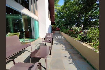 12_photo/94cf267dff.b2c1f66c79c6256c-ATLAS-9f0d6f3f-e0a1-4a5a-87c7-99f418b8bb70.jpg de casa à venda com 3 quartos, 280m² em Jardim Brasil, Jundiaí